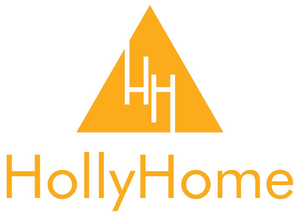 HOLLYHOME	