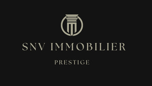 SNV Immobilier