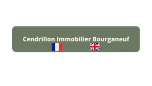 Cendrillon  Immobilier Bourganeuf