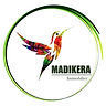 MADIKERA Immobilier