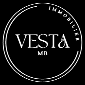 VESTA MB