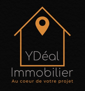 YDéal Immobilier