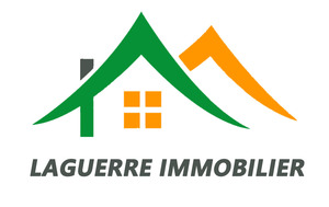 Laguerre Immobilier