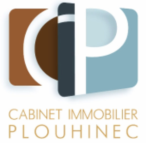 Cabinet Immobilier Plouhinec