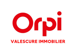 ORPI Valescure Immobilier