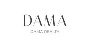 Dama Agency