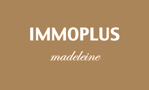 IMMOPLUS