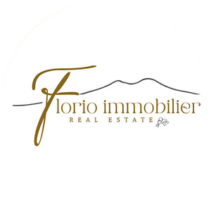 Florio Immobilier