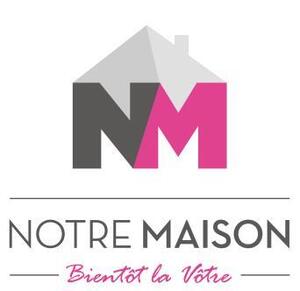 NOTRE MAISON