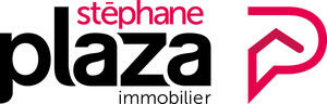 Stéphane Plaza Immobilier Corbeil