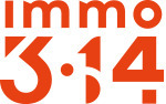 IMMO 3.14