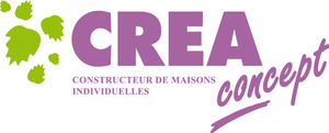 CREA CONCEPT DIJON