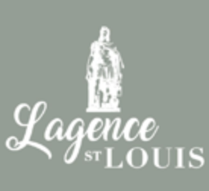 Agence Saint Louis Caen