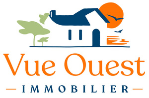 Vue Ouest Immobilier