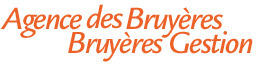 AGENCE DES BRUYERES