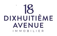 DIXHUITIEME AVENUE