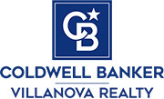 Coldwell Banker Villanova Realty