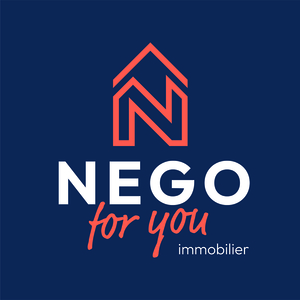 Négo for you