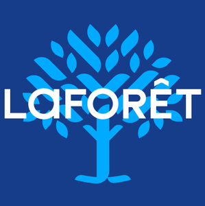 Laforêt SAINT-MAUR DES FOSSES