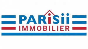 Parisii Immobilier