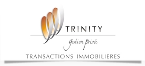 Trinity Gestion Privée