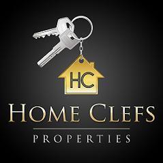 Home Clefs