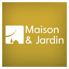 Maison & Jardin Agence de Vichy 