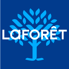 Laforêt LA MADELEINE