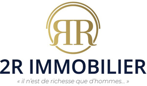 2R Immobilier