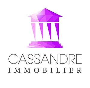 CASSANDRE IMMOBILIER 