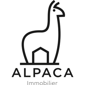 Alpaca Immobilier