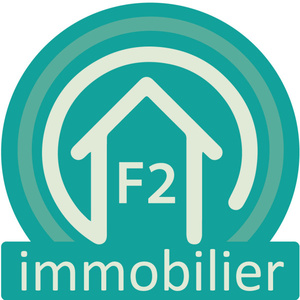 F2 Immobilier