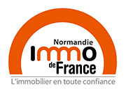 IMMO de France - Rouen