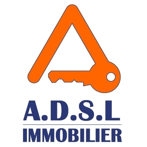 ADSL IMMOBILIER