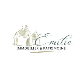 Emilie Immobilier Et Patrimoine