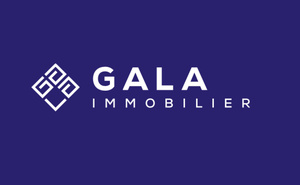 Gala Immobilier