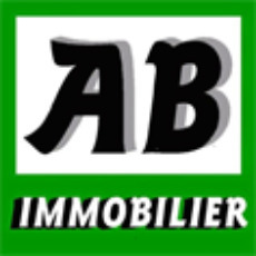 AB Immobilier