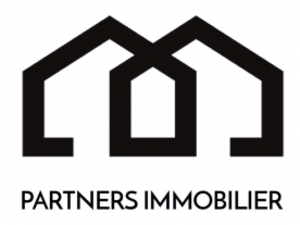 Partners Immobilier