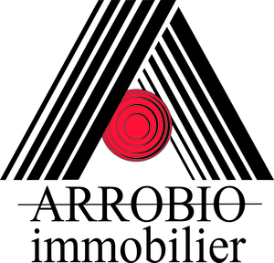 ARROBIO IMMOBILIER