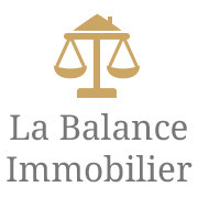 LA BALANCE IMMOBILIER