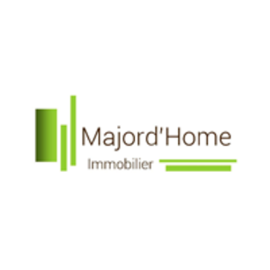 Majord'Home Immobilier