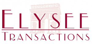 Elysée Transactions