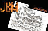 JBM CONSTRUCTION