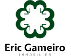 Cabinet Eric Gameiro