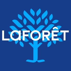 Laforêt BORDEAUX CAPUCINS