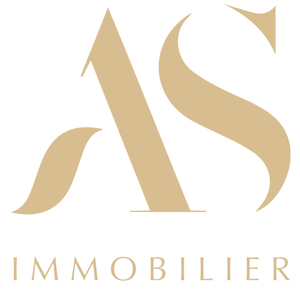 A.S IMMOBILIER Boulou - A.S IMMOBILIER