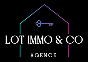Lot Immo & Co