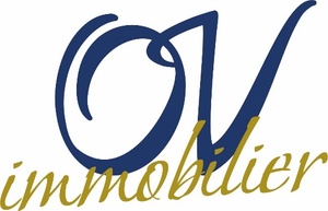 OVIMMOBILIER