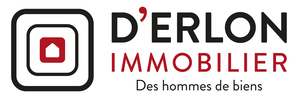 D'Erlon Immobilier - Jean Jaurès