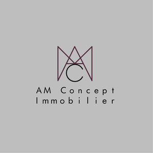 AM CONCEPT IMMOBILIER